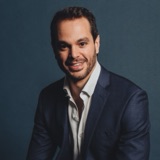 Dr. Daniel Carmona